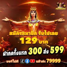 Slot game selection available on online games for Philippines players