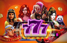 Mobile access to online games platform on a Philippines smartphone