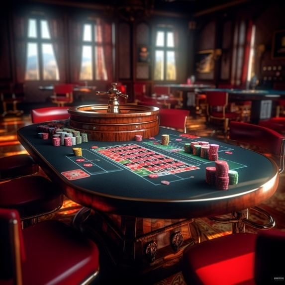 Philippines online games platform hero banner showing sports and casino entertainment