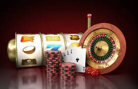 online games deposit page showing PHP payment options for Philippines players