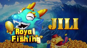 online games slot game reels spinning on a Philippines player's smartphone screen