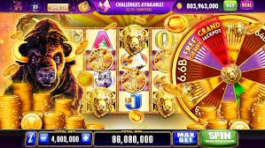 online games mobile download screen showing app interface for Philippines players