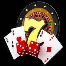 Philippines player joining a live baccarat table on online games mobile app
