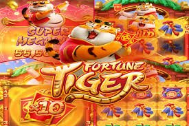 Philippines player setting up online games app on Android smartphone step by step