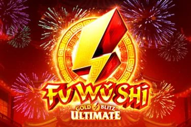 Step-by-step deposit process on online games for Philippines mobile users