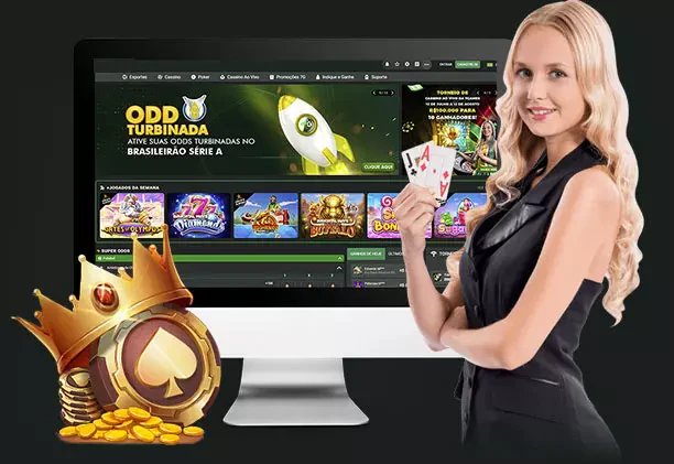 Philippines player browsing online games slot game titles on a mobile device