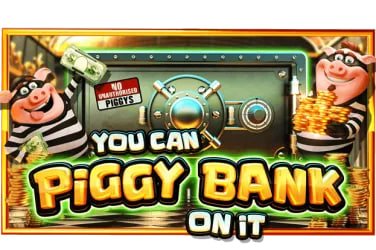 online games Philippines homepage navigation guide for new players
