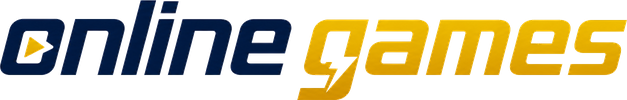 online games Philippines brand logo